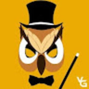 Meet your Posher, Bryce